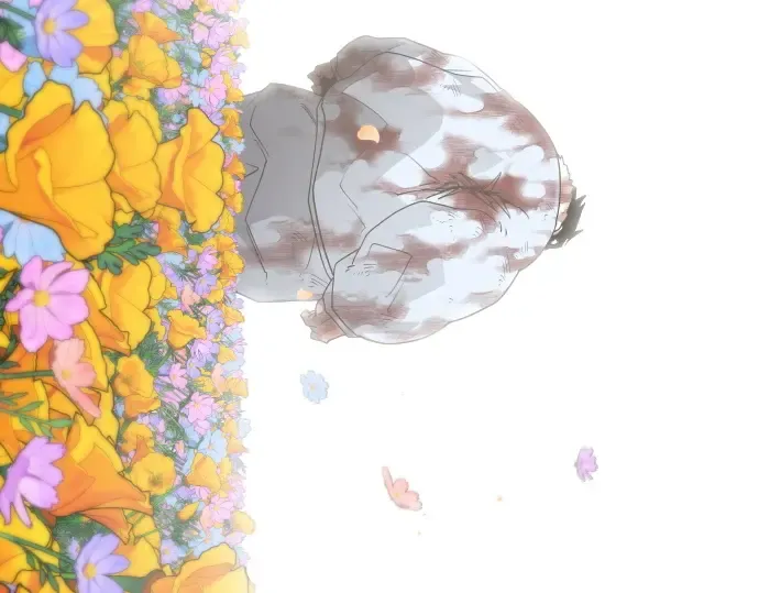 第二季 第131话 第211页