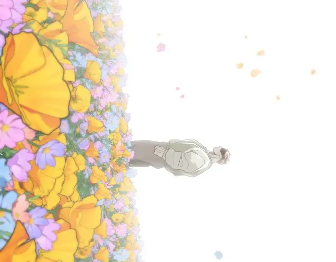 第二季 第131话 第213页