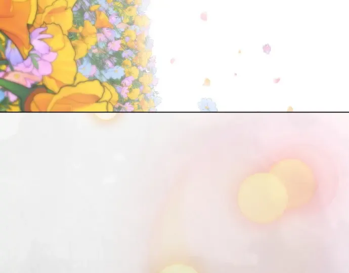 第二季 第131话 第214页