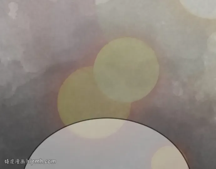 第二季 第131话 第216页