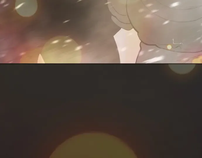 第二季 第131话 第219页