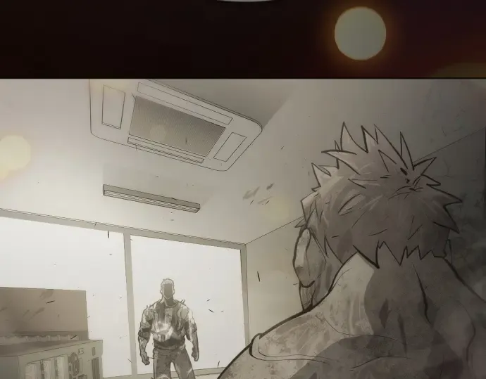 第二季 第131话 第221页