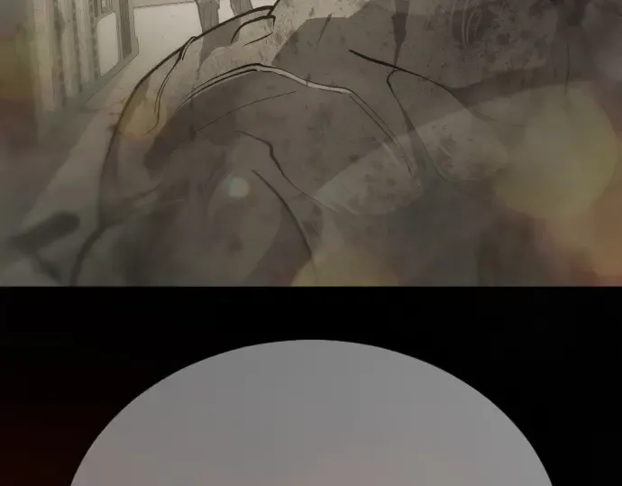 第二季 第131话 第222页