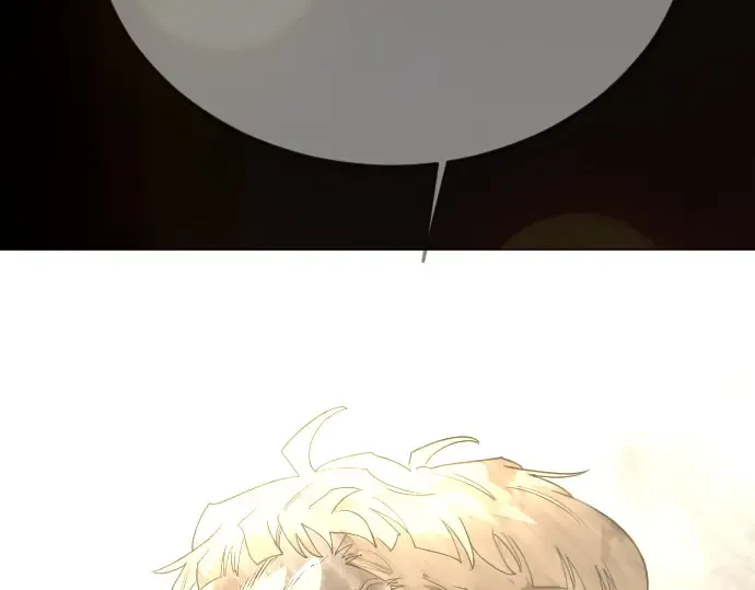 第二季 第131话 第225页