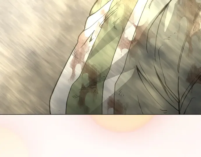 第二季 第131话 第227页