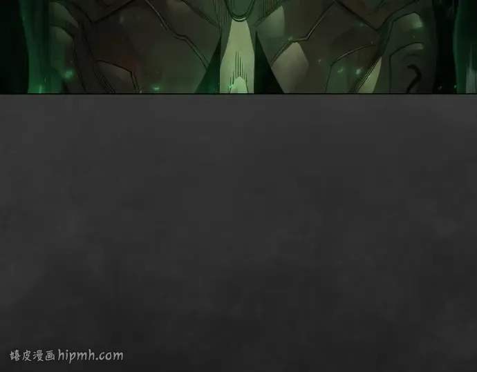 第二季 第131话 第232页