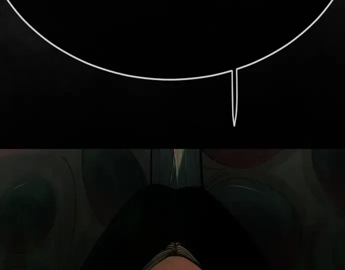 第二季 第131话 第234页