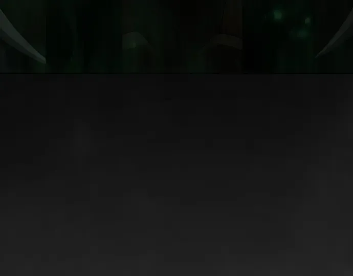 第二季 第131话 第237页