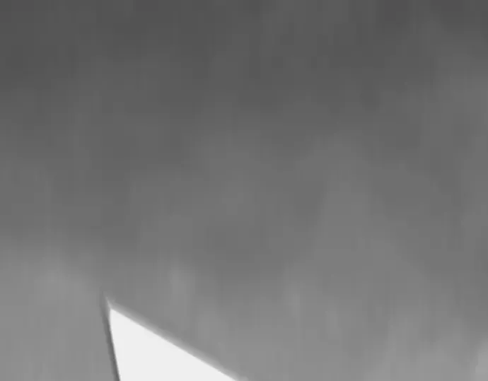 第二季 第131话 第239页