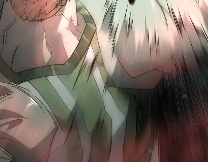 第二季 第131话 第243页