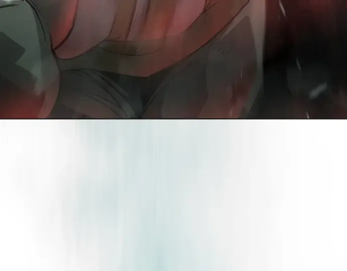 第二季 第131话 第244页