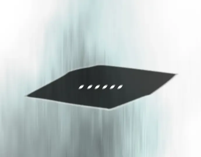第二季 第131话 第245页