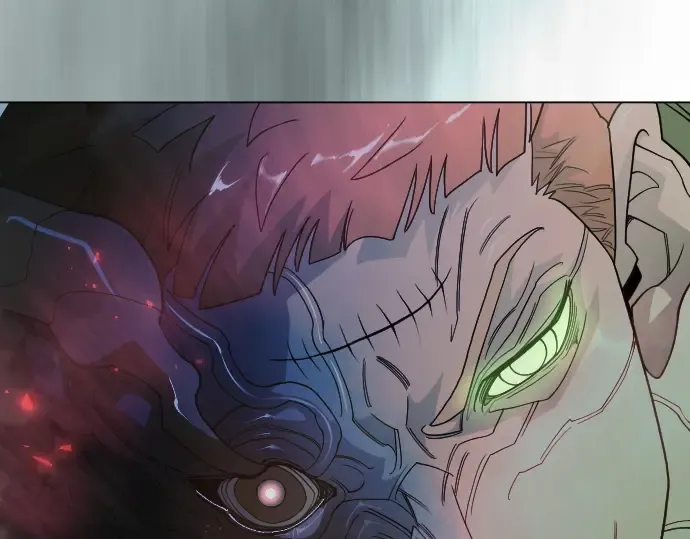 第二季 第131话 第246页