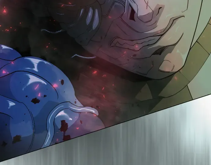第二季 第131话 第247页