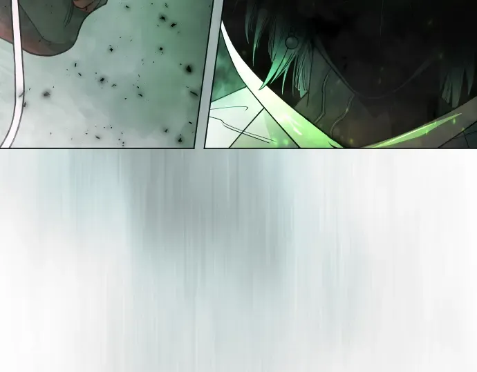 第二季 第131话 第252页