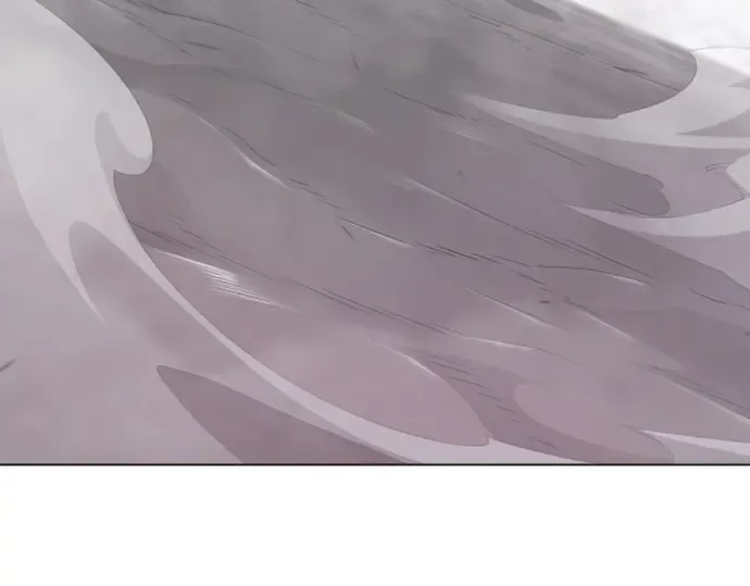 第二季 第131话 第259页