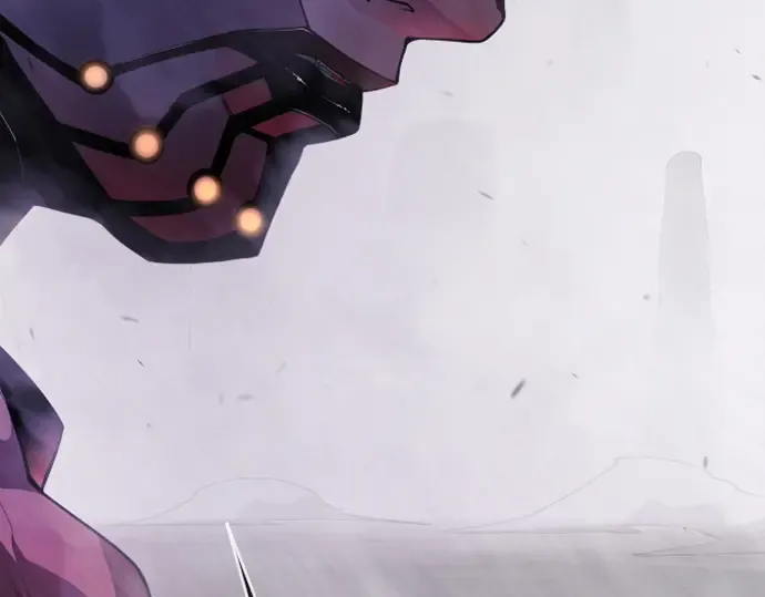 第二季 第131话 第263页