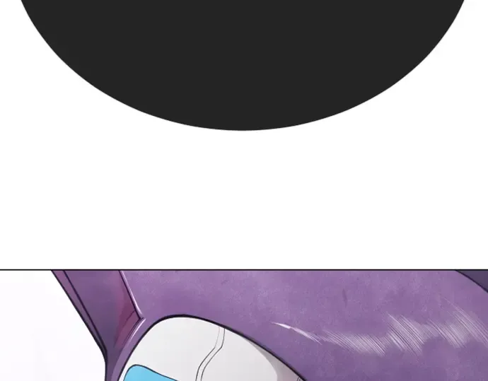 第二季 第131话 第265页