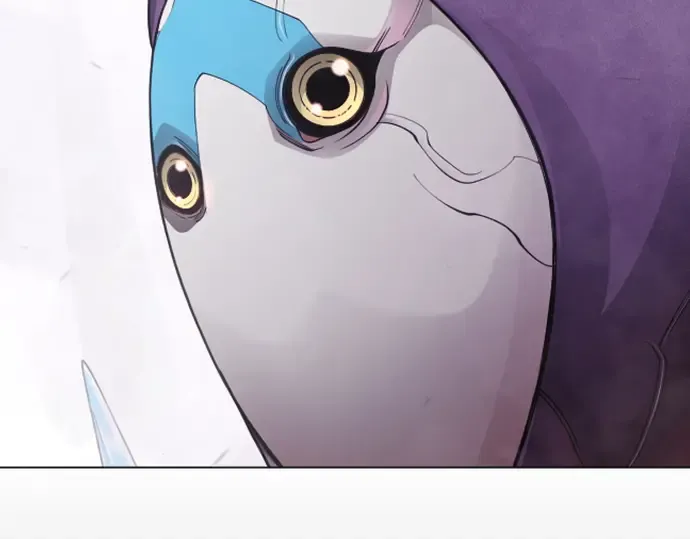 第二季 第131话 第266页