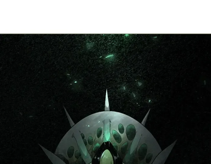 第二季 第131话 第278页