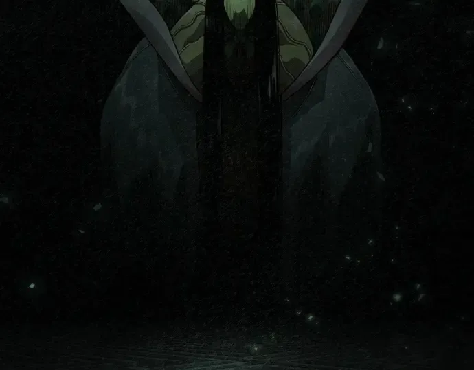 第二季 第131话 第279页