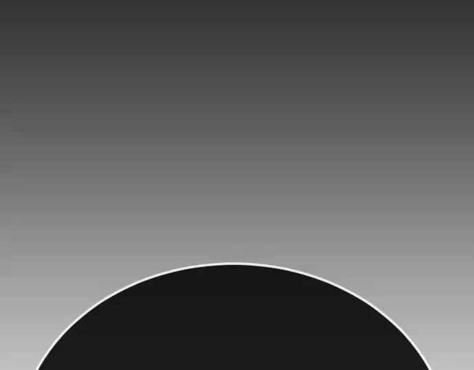 第二季 第131话 第283页