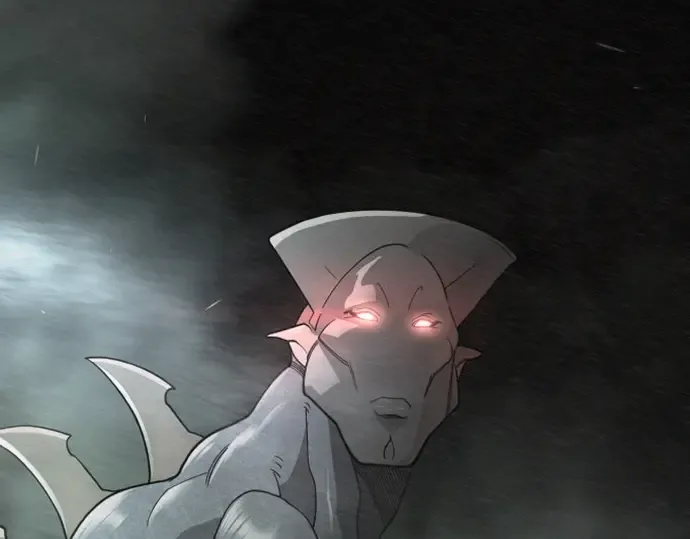 第二季 第131话 第289页