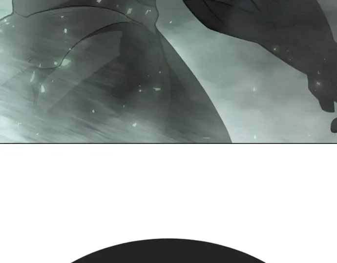 第二季 第131话 第291页