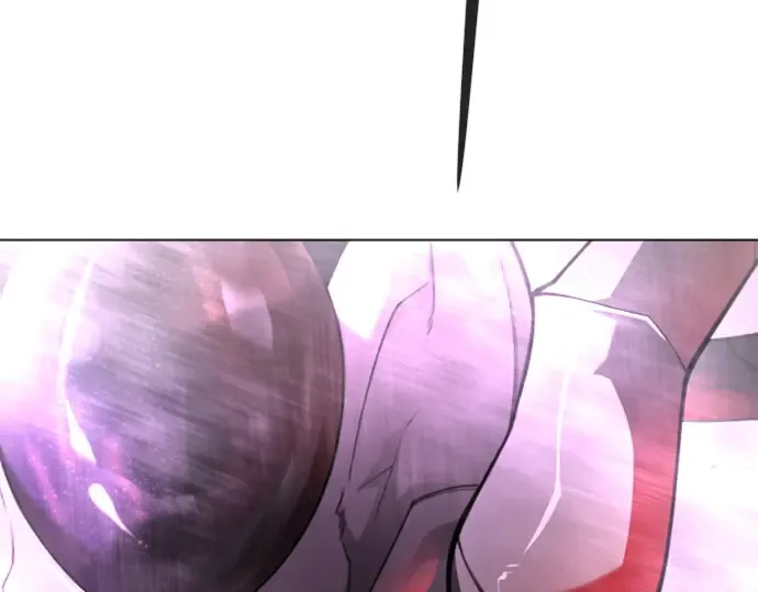 第二季 第131话 第293页