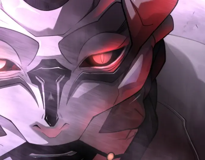 第二季 第131话 第294页