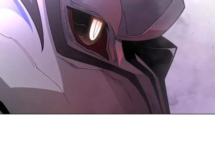 第二季 第131话 第302页