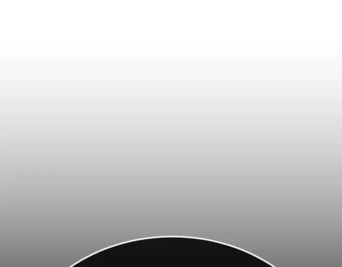 第二季 第131话 第303页