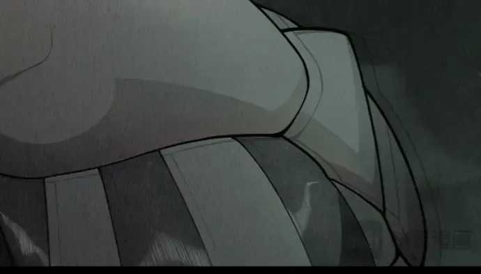 第二季 第131话 第307页