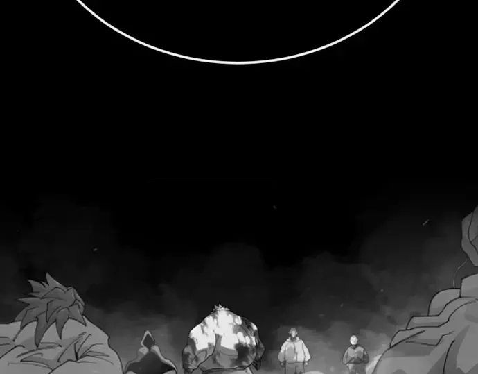 第二季 第131话 第309页