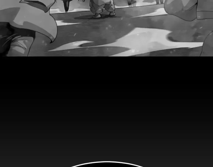 第二季 第131话 第310页