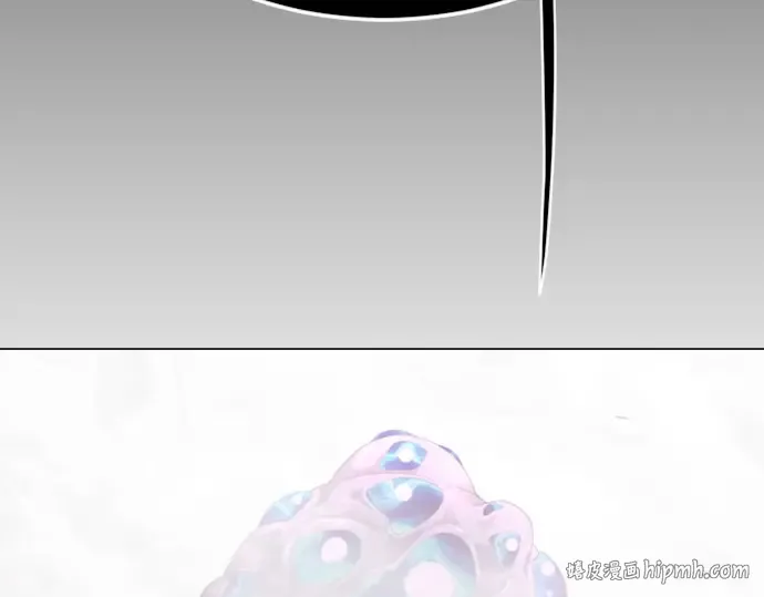 第二季 第131话 第312页