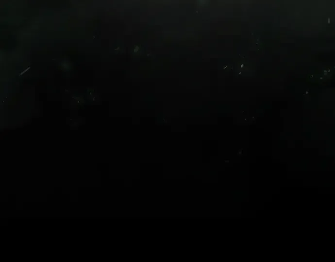 第二季 第131话 第321页