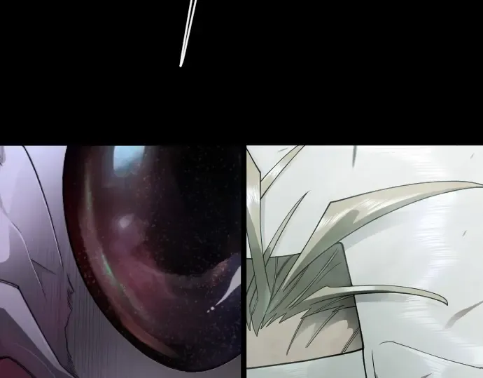 第二季 第131话 第324页