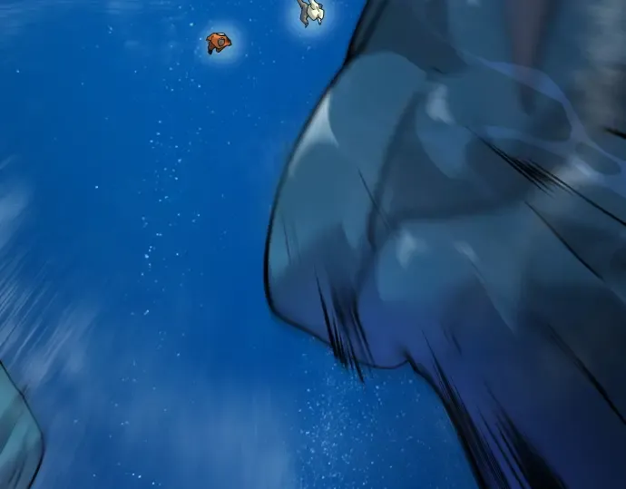 第二季 第131话 第334页