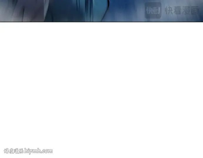 第二季 第131话 第336页