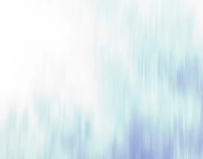 第二季 第131话 第340页