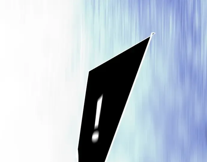 第二季 第131话 第345页
