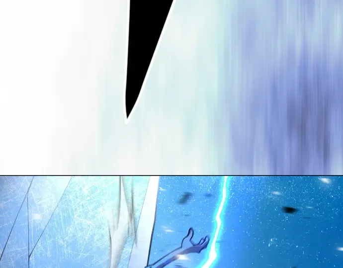 第二季 第131话 第346页