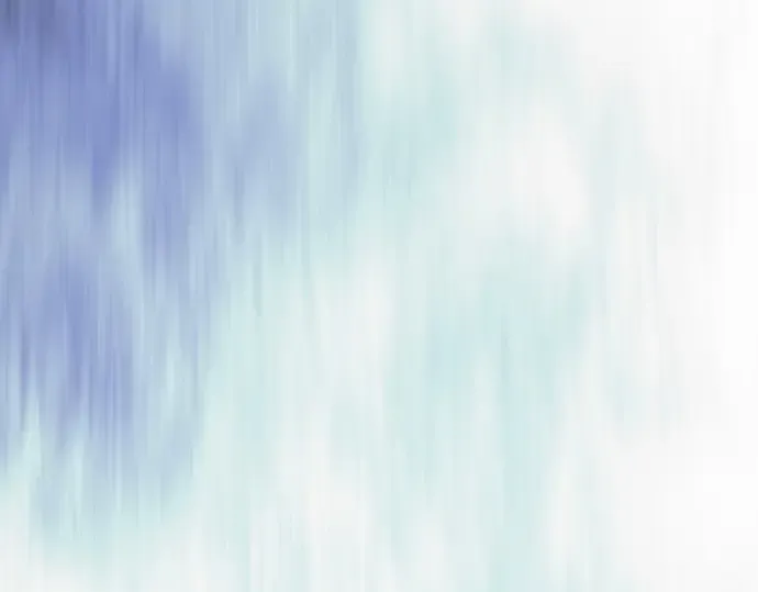 第二季 第131话 第351页
