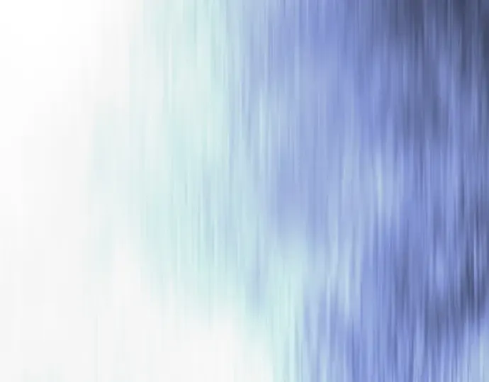 第二季 第131话 第357页