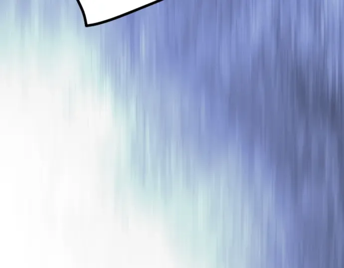 第二季 第131话 第362页