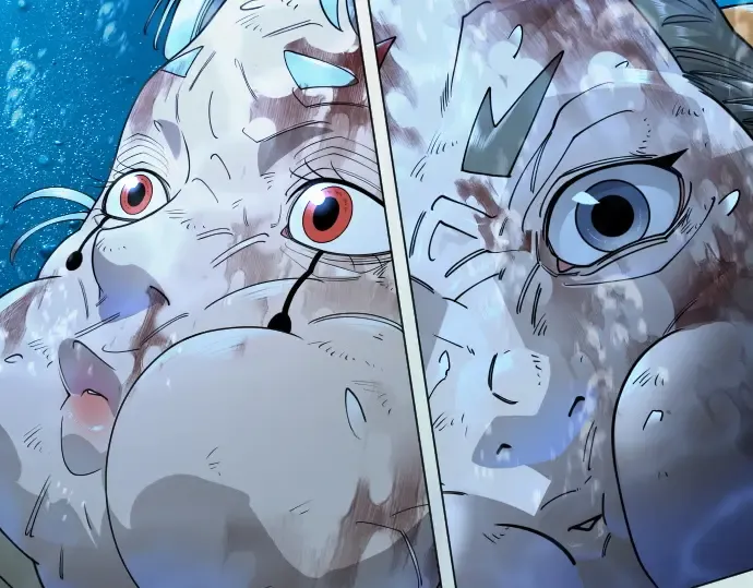 第二季 第131话 第364页