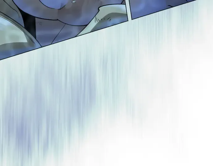 第二季 第131话 第365页