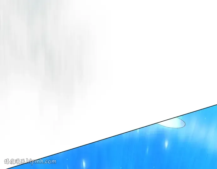第二季 第131话 第368页