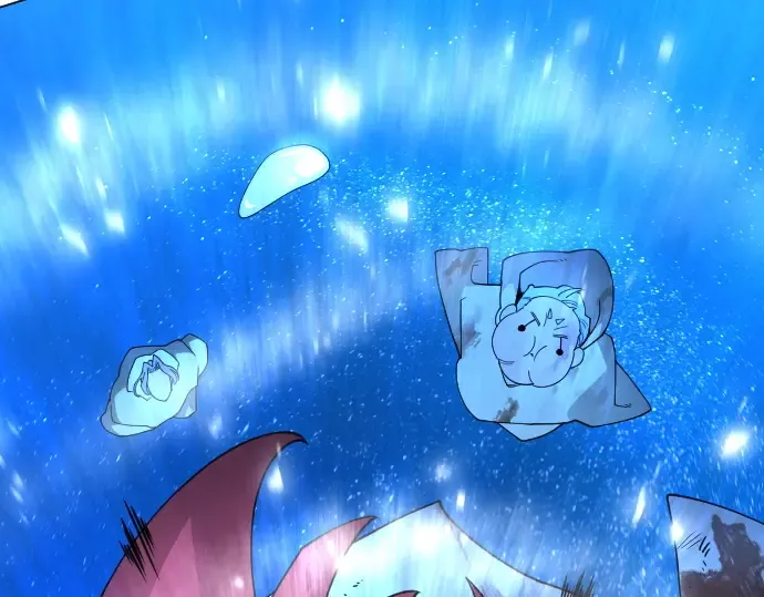 第二季 第131话 第369页